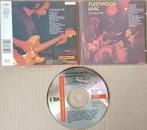 Fleetwood Mac – Greatest Hits, Cd's en Dvd's, Cd's | Rock, Gebruikt, Ophalen of Verzenden, Poprock