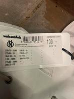 Nieuwe Weissenfels Rex TR Sneeuwkettingen 109, Auto diversen, Sneeuwkettingen, Ophalen of Verzenden, Nieuw