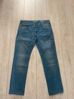 PME legend jeans skyhawk maat 36-32, W36 - W38 (confectie 52/54), Blauw, Ophalen of Verzenden, Zo goed als nieuw