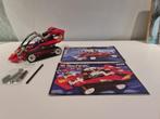 lego set 8229 technic, Ophalen of Verzenden, Gebruikt, Complete set, Lego