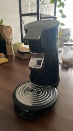 Senseo Philips koffiezetapparaat, Witgoed en Apparatuur, Koffiezetapparaten, Ophalen of Verzenden, Zo goed als nieuw, Koffiemachine