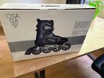 skates, Heren, Nieuw, Inline skates 4 wielen, Ophalen