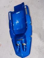 Yamaha R1 undertail, Motoren, Onderdelen | Yamaha, Ophalen of Verzenden