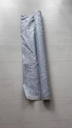 stof, Hobby en Vrije tijd, Stoffen en Lappen, Ophalen, 120 cm of meer, Katoen, Nieuw