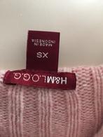 WE zomerjurk 36 (1B17), Kleding | Dames, Tweedehands verkoop, Tweedehands verkoop, Ophalen of Verzenden, Maat 36 (S)