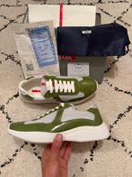 Prada cups maat 44, Ophalen of Verzenden, Nieuw, Zwart