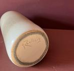 Zaalberg vaas, Antiek en Kunst, Antiek | Vazen, Ophalen of Verzenden