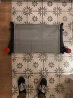 Intercooler, Ophalen of Verzenden, Nieuw