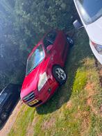 Kia (Pro) Cee d 1.4 Cvvt 2007 Rood, Auto's, Kia, 4 cilinders, 1396 cc, Origineel Nederlands, 1200 kg