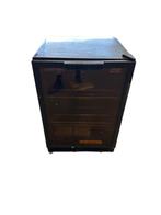 KI Koelkast [583], Boekhorst trading, Info@boekhorsttrading.com, Singel 16, Weidegang