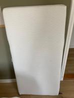 Aerosleep matras ledikant, Ophalen, Gebruikt, Ledikant