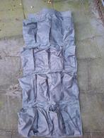 Schoenen opbergtas/opbergzak voor deur, Ophalen of Verzenden, Zo goed als nieuw