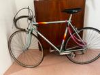 Racefiets Peugeot (vintage), Fietsen en Brommers, 51 tot 55 cm, Ophalen