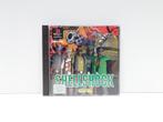 Shellshock | PlayStation 1 (PS1), Spelcomputers en Games, Games | Sony PlayStation 1, 1 speler, Verzenden, Zo goed als nieuw, Shooter