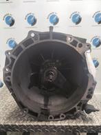 MAZDA MX5 TRANSMISSIE / VERSNELLINGSBAK 2010, Ophalen of Verzenden, Gebruikt, Stiba lid
