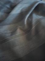 8 Inbetween Gordijnen - 250x240 cm, Huis en Inrichting, Ophalen of Verzenden