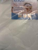 Zzzoo boxmatras, Ophalen, Nieuw, Minder dan 5 m², Overige typen