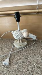 Kinderkampje, Ophalen of Verzenden, Zo goed als nieuw, Minder dan 50 cm