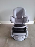 Kiddy Phoenixfix pro3, Kinderen en Baby's, Autostoeltjes, Overige merken, Autogordel, Ophalen of Verzenden, Zo goed als nieuw