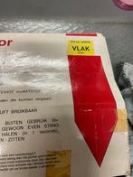 Spiegels, Caravans en Kamperen, Ophalen, Zo goed als nieuw