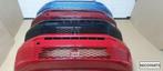 VW CADDY VOORBUMPER BUMPER, Ophalen of Verzenden, Gebruikt, Volkswagen, Bumper