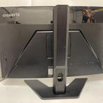 Gigabyte G27QC 165HZ (2560x1440) Gaming Monitor, Computers en Software, Monitoren