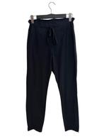 Studio Anneloes broek M, Maat 38/40 (M), Studio Anneloes, Blauw, Ophalen of Verzenden