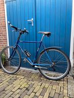 Koga miyata, 28 inch, Gebruikt, Ophalen of Verzenden, Koga Miyata