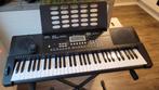 Startone MK-300 keyboard met verstelbare standaard, Muziek en Instrumenten, Keyboards, Midi-aansluiting, Ophalen, Overige merken