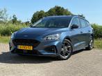 Ford Focus Wagon 1.5 182PK ST Line Business | Performance Bl, 65 €/maand, Stof, Euro 6, 700 kg