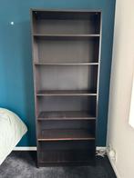 Gratis af te halen: boekenkast Billy Ikea, Huis en Inrichting, Ophalen, Met plank(en), Gebruikt, Overige materialen