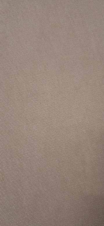 Ikea slaapbank Ektorp 2-zits - afbeelding 2