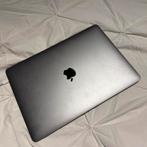 MacBook Pro, 13-inch, 2020, Computers en Software, Apple Macbooks, MacBook Pro, Gebruikt, Qwerty, 8 GB