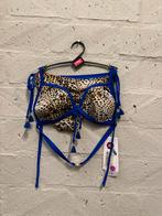 Opera bikini 40A slip 40 NIEUW!! Nu €10,-, Ophalen of Verzenden, Nieuw