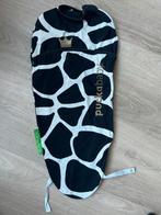 Puckababy Piep, Kinderen en Baby's, Dekens, Slaapzakjes en Inbakerproducten, Ophalen of Verzenden, Zo goed als nieuw, Minder dan 70 cm