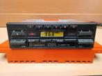 Becker Europa Electronic Cassette BE 730, Auto diversen, Ophalen of Verzenden, Zo goed als nieuw