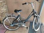 Gazelle orange, 47 tot 50 cm, Versnellingen, Ophalen of Verzenden, Zo goed als nieuw