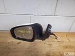 Suzuki Vitara vanaf 2015 spiegel links wit 5 draden €100, Auto-onderdelen, Spiegels, Ophalen of Verzenden, Gebruikt, Suzuki