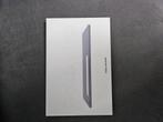 Samsung tab s10 plus, Computers en Software, Android Tablets, Ophalen, Nieuw