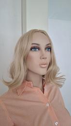 Mannequin etalagepop, Ophalen, Gebruikt, Overige typen