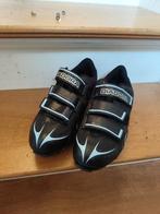 Diadora ATB fietsschoenen Maat 43 - wieirenschoenen, Ophalen of Verzenden, Zo goed als nieuw, Schoenen