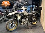 BMW R 1250 GS Rally (bj 2019), Motoren, 2 cilinders, 1254 cc, Motorrijbewijs A, Bedrijf