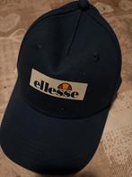 Ellesse Pet, Ophalen, Gedragen, One size fits all, Pet