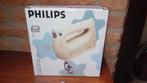 Philips mixer, Witgoed en Apparatuur, Keukenmixers, Ophalen, 3 snelheden of meer