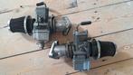 Dellorto VHBT 30 Moto Guzzi carburateurs, Ophalen of Verzenden