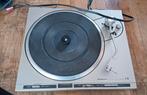 Vintage Pioneer PL-400 platenspeler / pick-up, Audio, Tv en Foto, Platenspelers, Ophalen, Gebruikt, Automatisch, Pioneer