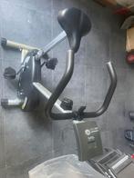 Home trainer, Sport en Fitness, Ophalen, Gebruikt, Overige typen