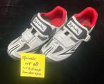 Spinning of MTB Spiuk MT 38, Ophalen of Verzenden, Schoenen