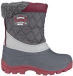 SNOWBOOTS NORTHERN PEAK art 1166, Ophalen, Nieuw, Snowboots, Overige merken