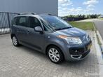 Citroen C3 Picasso 1.6 VTi Aura, Voorwielaandrijving, Gebruikt, 4 cilinders, Bedrijf